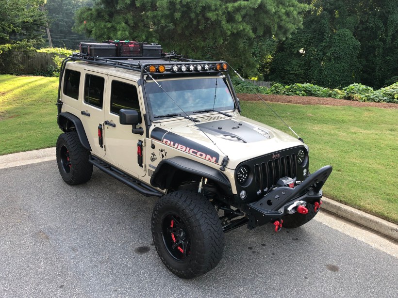 Bz2VJYkVSh6H0uWcc765JA