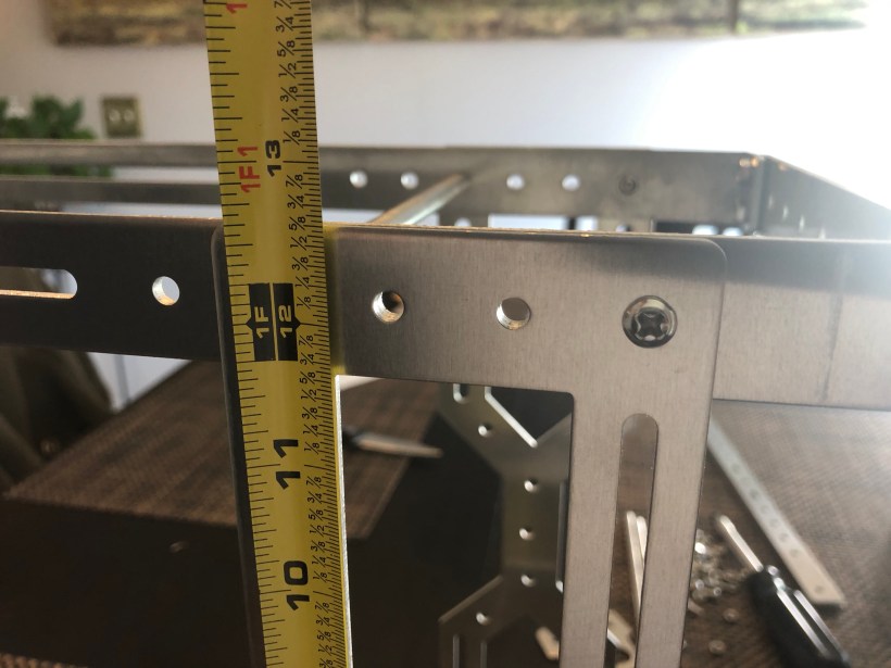 7thpedgssxskjegfi0ciza