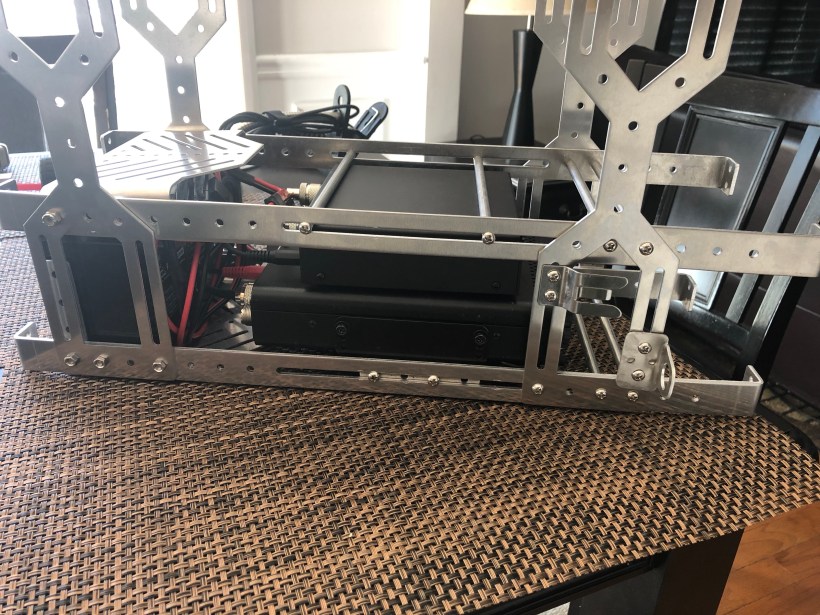 d5ybre0lshk0owhz0rybqq