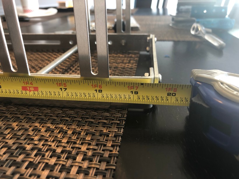 fye4v%wlqyahbl5arvwctq