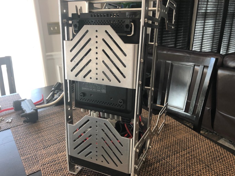 jcpxnccstzcvdkfz3vq5dq