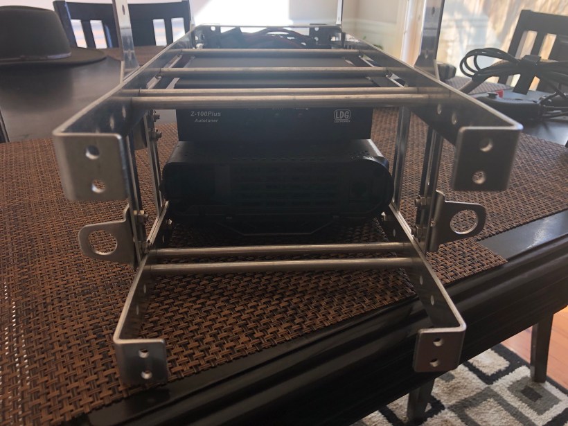 jpjd3uiosda6q20xslgadw