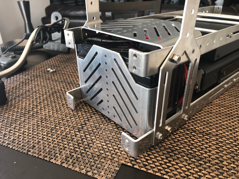 maynuyvmtpkq4fa3rvog3q