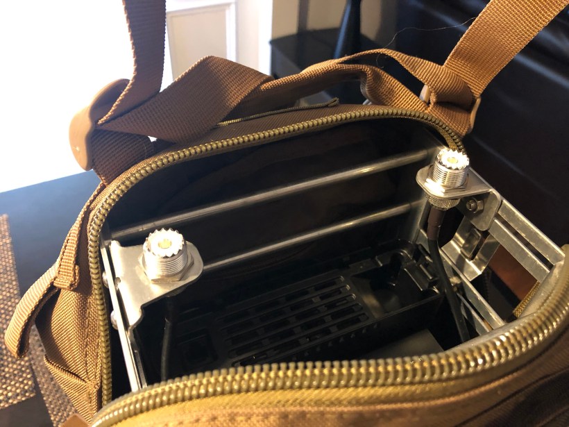 onciumg2riqwtpk9esh50a