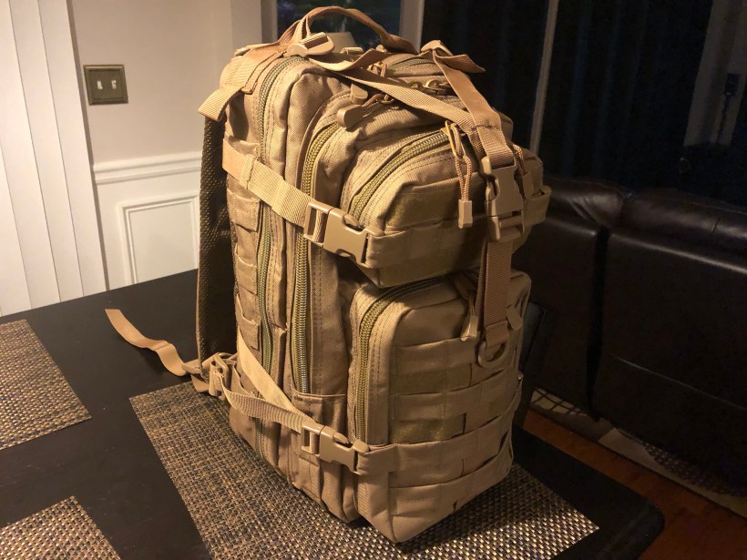 qpoomdthrwwpfi4qwdiocq