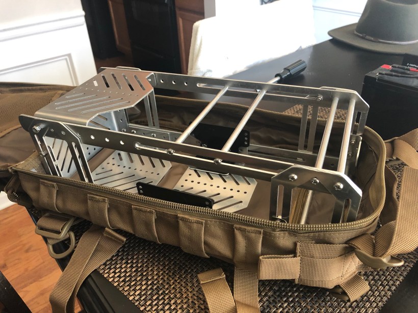 x5cbowtvsc21%%ru4wkdtq