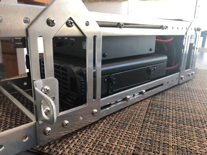 yk2xsipoqzkv95vihx7wlq