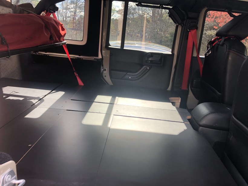 0IjfNKi5Sri5Qzd+yez49A