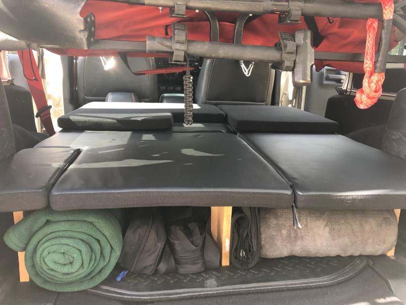 2Mb8CoDhReCYco5V0Cgyqw