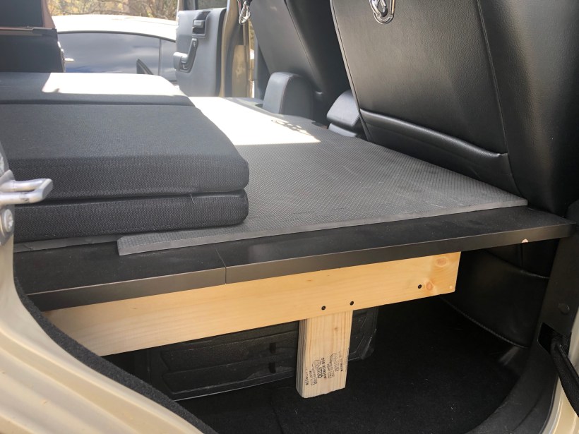 AMfon+9SQwy8Moa5t5v8vw