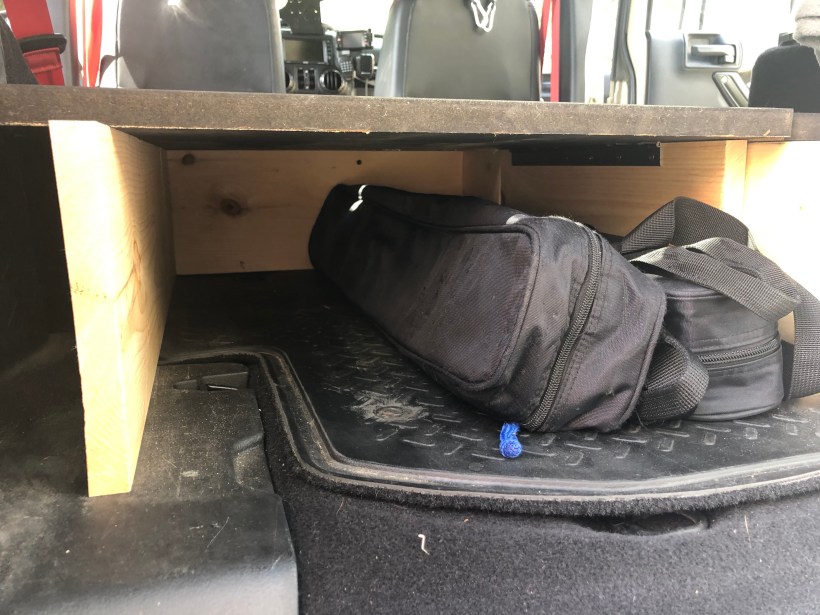 eLJwe3IIR8q70EOlNcubvg