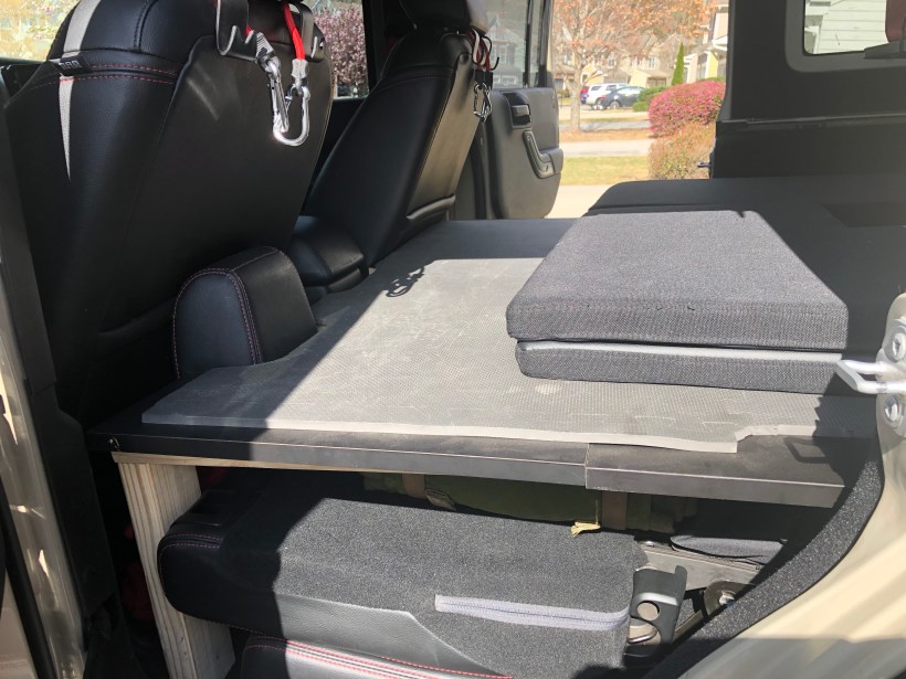 hx+c5q73R6ejZSKbugtiSA