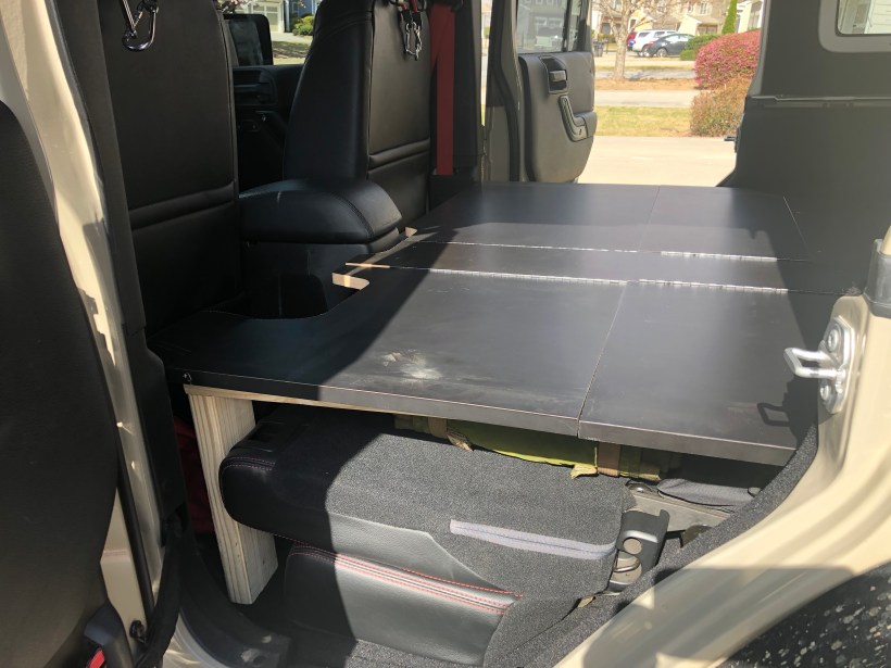 i5RZjOCUQJKipg9Cqbpp+Q