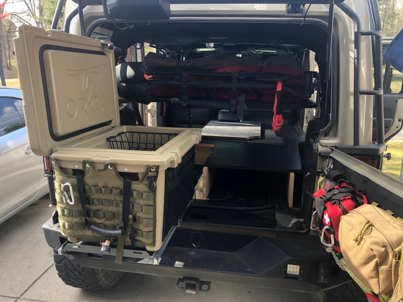 +MhgUWPBSA6MXZ%1kFiphQ