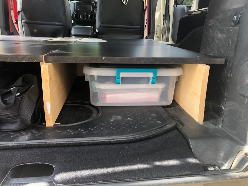 PL6+W2cgRL2uqlEDja+DBw