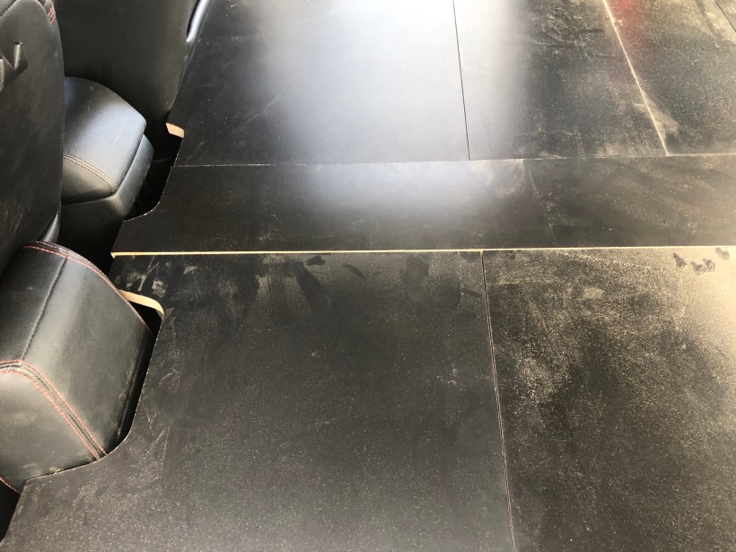 t6Svl9xOToyoerdBBm%LdA