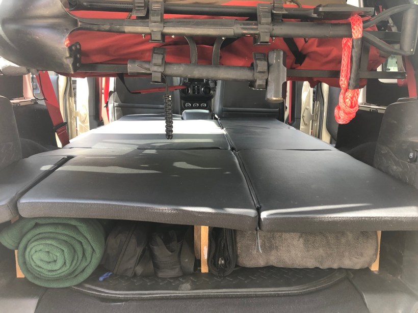 T8%evS11TZePIR%m6JqZKw