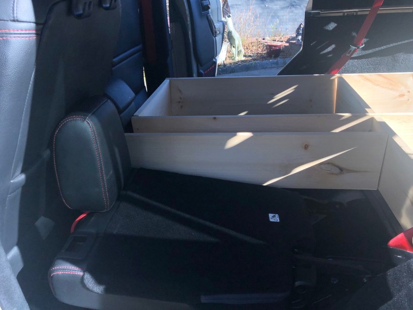 TR+F+G%FSICzK46Zjabdwg