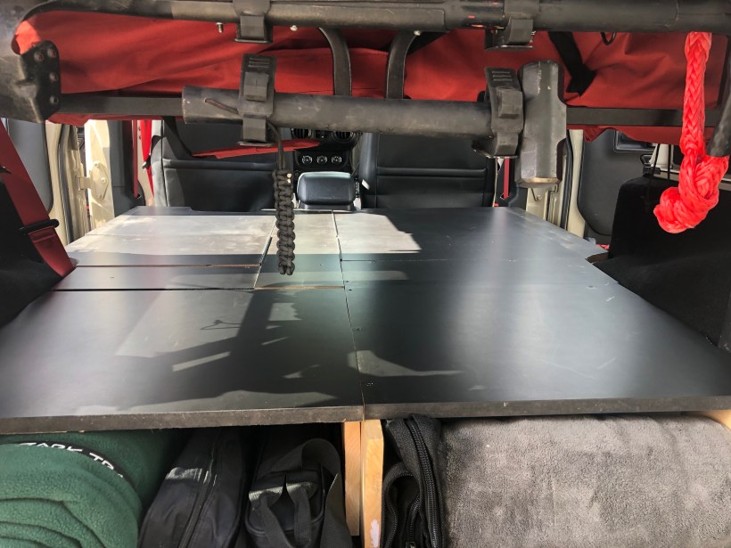 %x%sdFHOSVGaEP+iMO7bYg