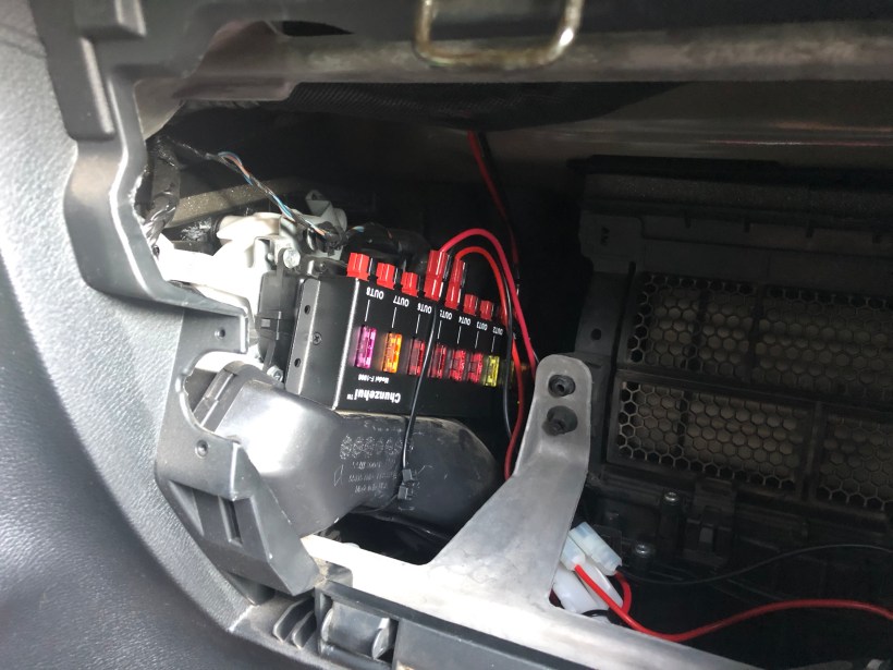 CQn2YIZ+RZmIwZe5HwYNxQ