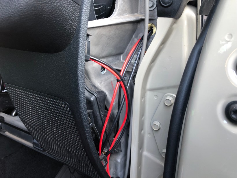 IYyqSLy9RrqsKz%IwQiB+Q