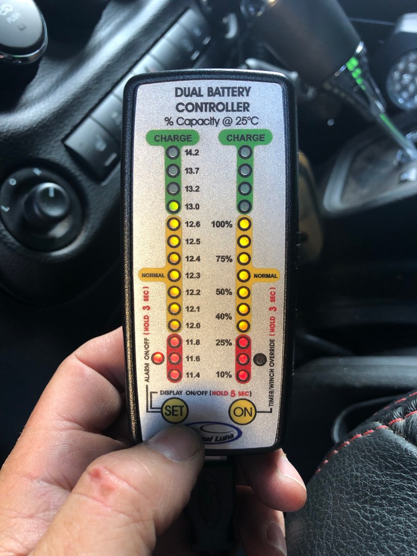 M2Ms90jOT4CNDhlRSjUGCA