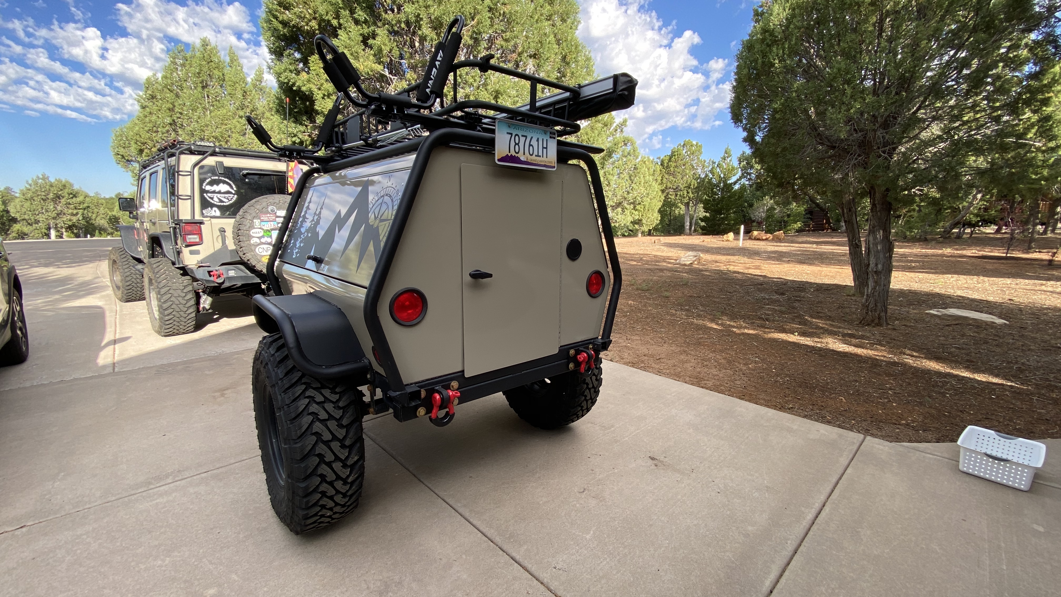 161FB6F8-0096-424A-B92A-68C01007CCF3_1_201_a