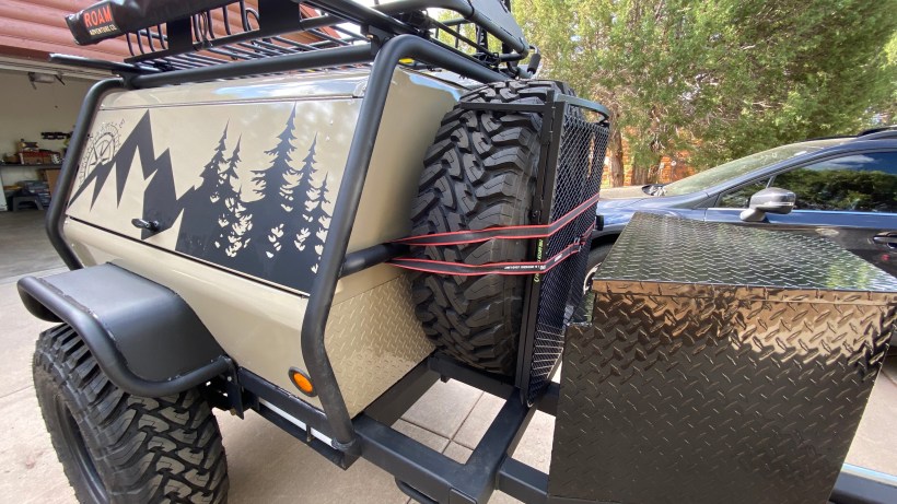 2394862E-18D5-4443-A0EB-C95D2656F293_1_201_a