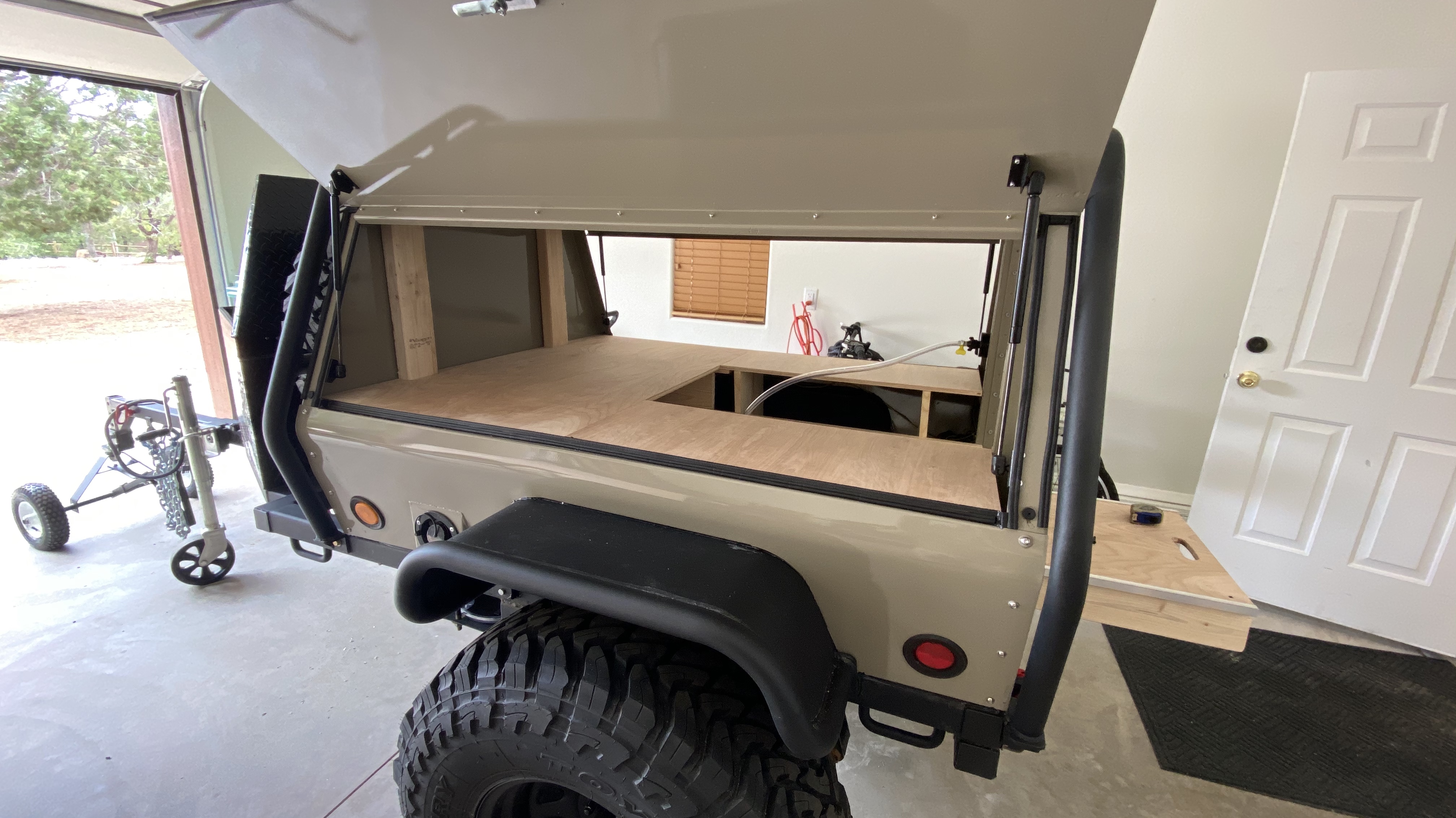 3BA54DC8-33B4-4B25-8C03-ACA192C77A2F_1_201_a