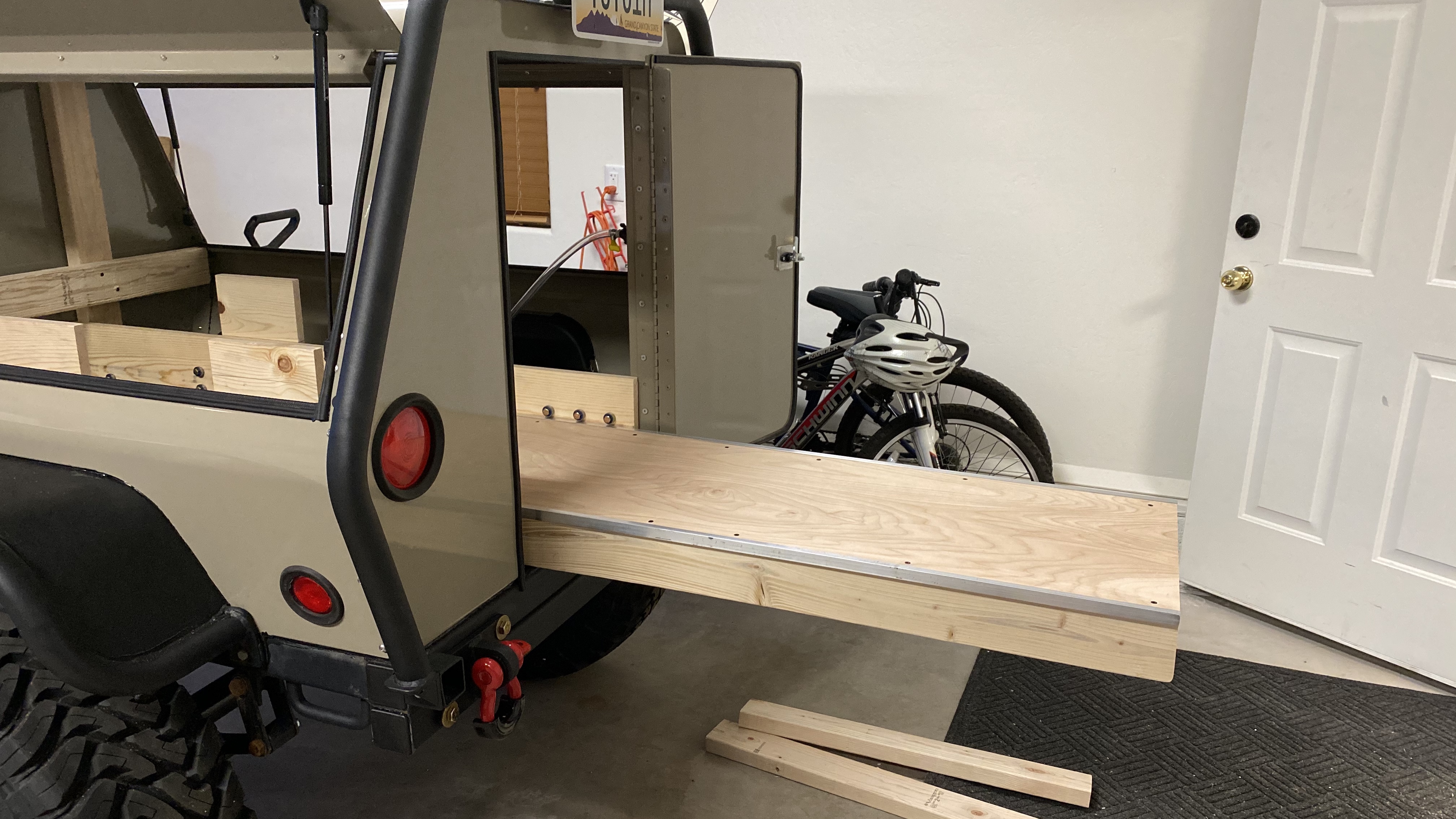 3D8B4E1C-44ED-4829-AE7F-0C9E0AC53A42_1_201_a