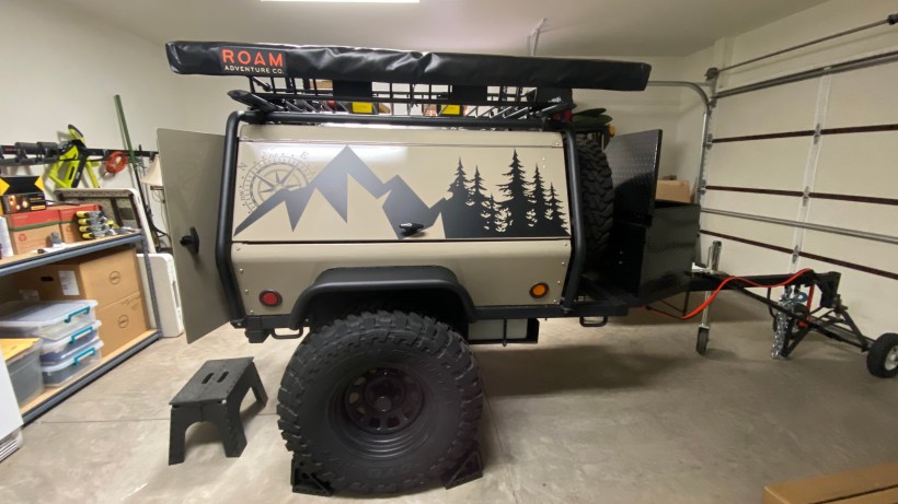 43834839-F9AE-471C-A63F-8450C805EB2A_1_201_a