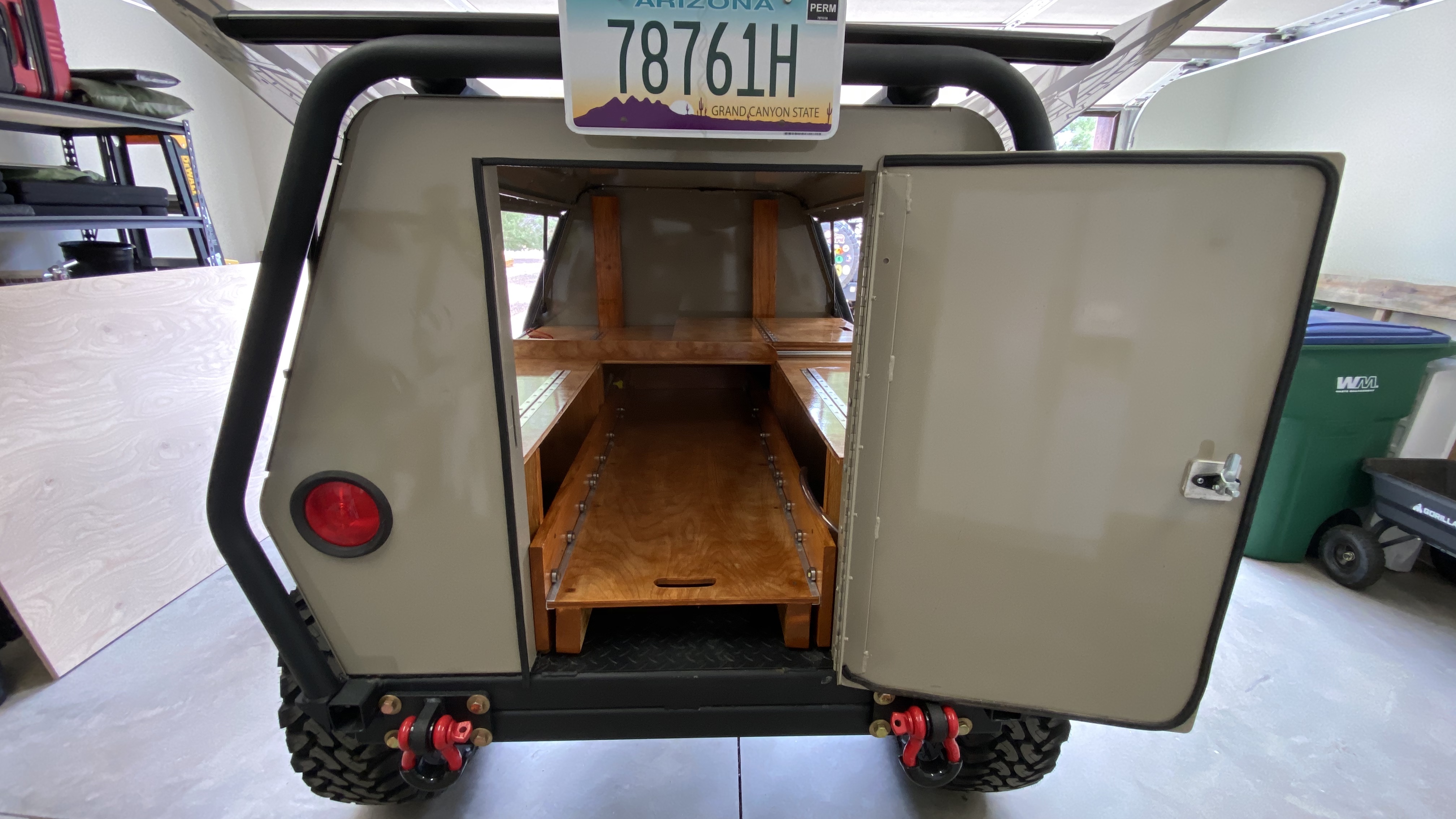 4820259E-A865-403D-9767-A8D9CDFB30DB_1_201_a