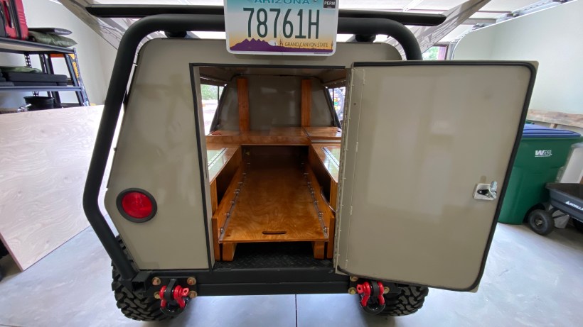 4820259E-A865-403D-9767-A8D9CDFB30DB_1_201_a