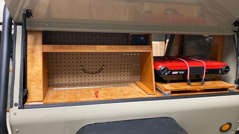 5FC093A2-F5C2-4990-8DF9-38F4620D42E7_1_201_a