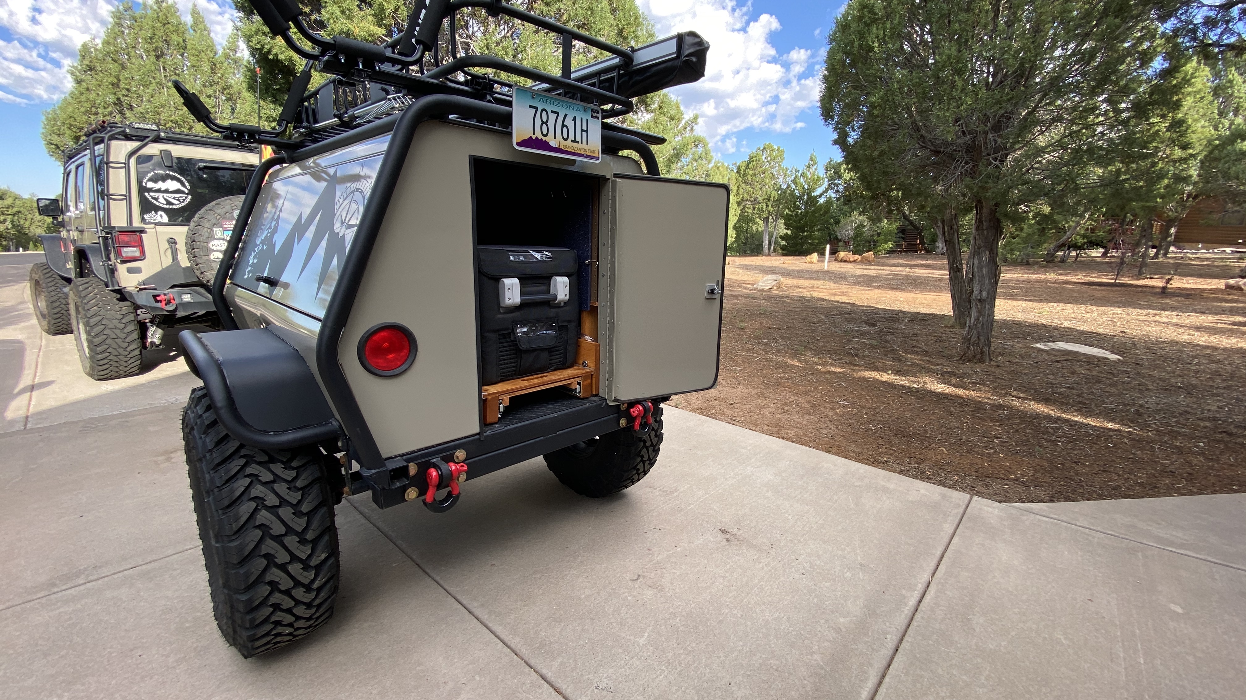 94B050B0-8011-4FB7-BE85-927F8DBF3E59_1_201_a