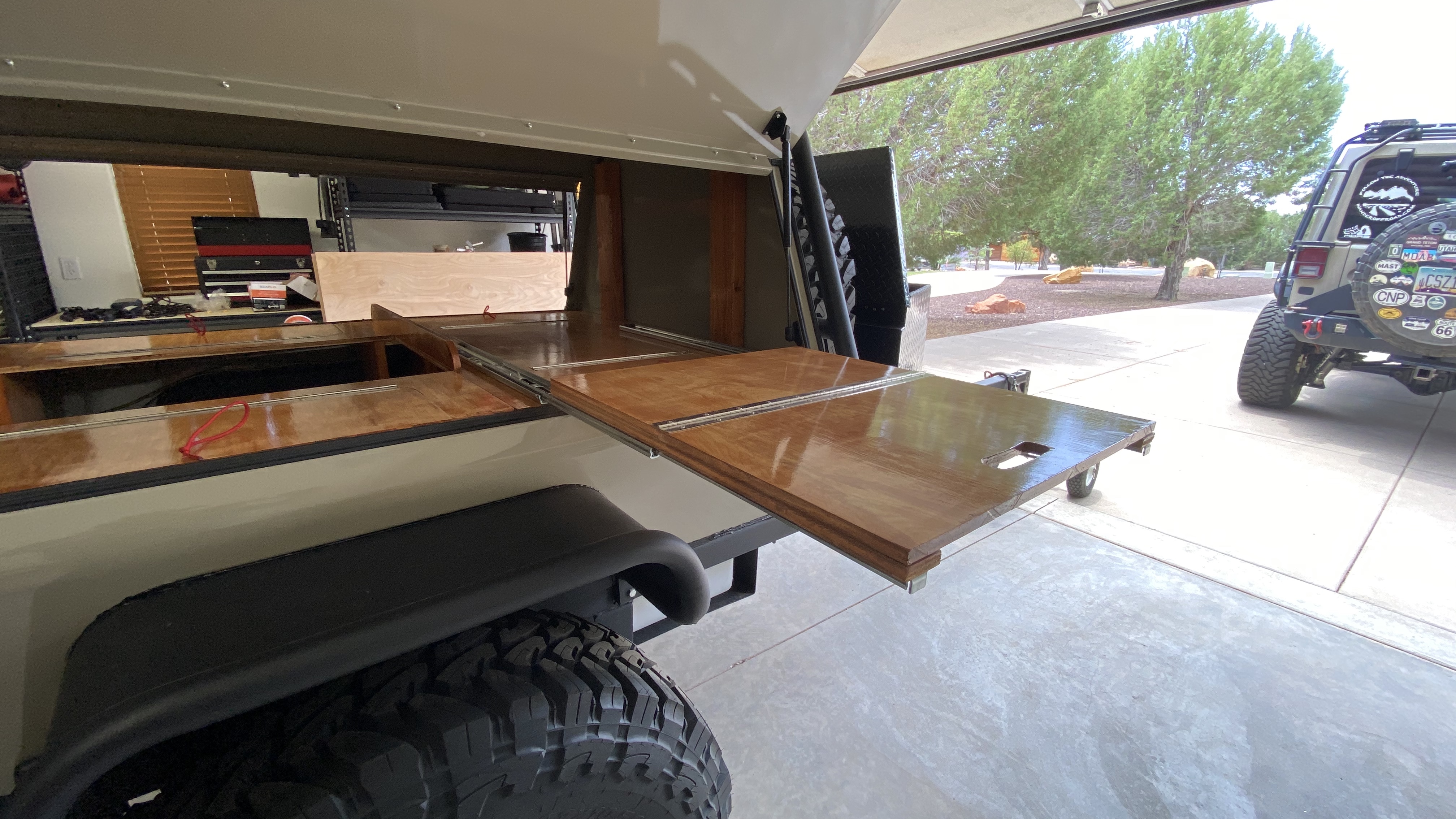 99E2C2FD-B5C0-4F25-93EF-41EBEC3EC8BA_1_201_a