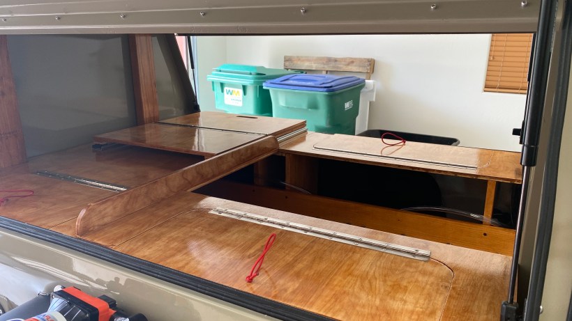 A09FE39B-3A54-4DC3-8517-D6965DF98F27_1_201_a