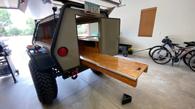 A4AA7AF9-8976-4AB9-99B3-134654EB8122_1_201_a