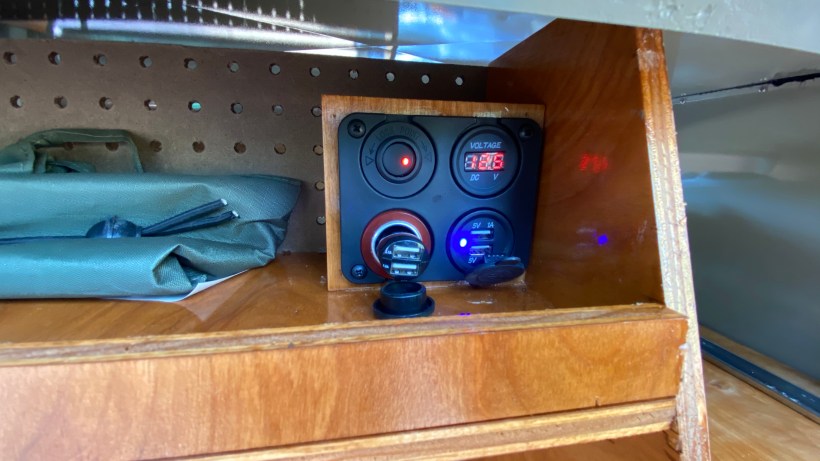 A5FBB0DE-DC07-4048-B52B-4BDE43122F62_1_201_a