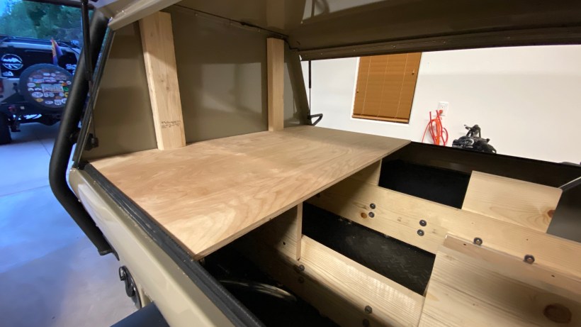 BE8BB6CD-FA1E-4BA4-ACE8-16DD53BD8222_1_201_a