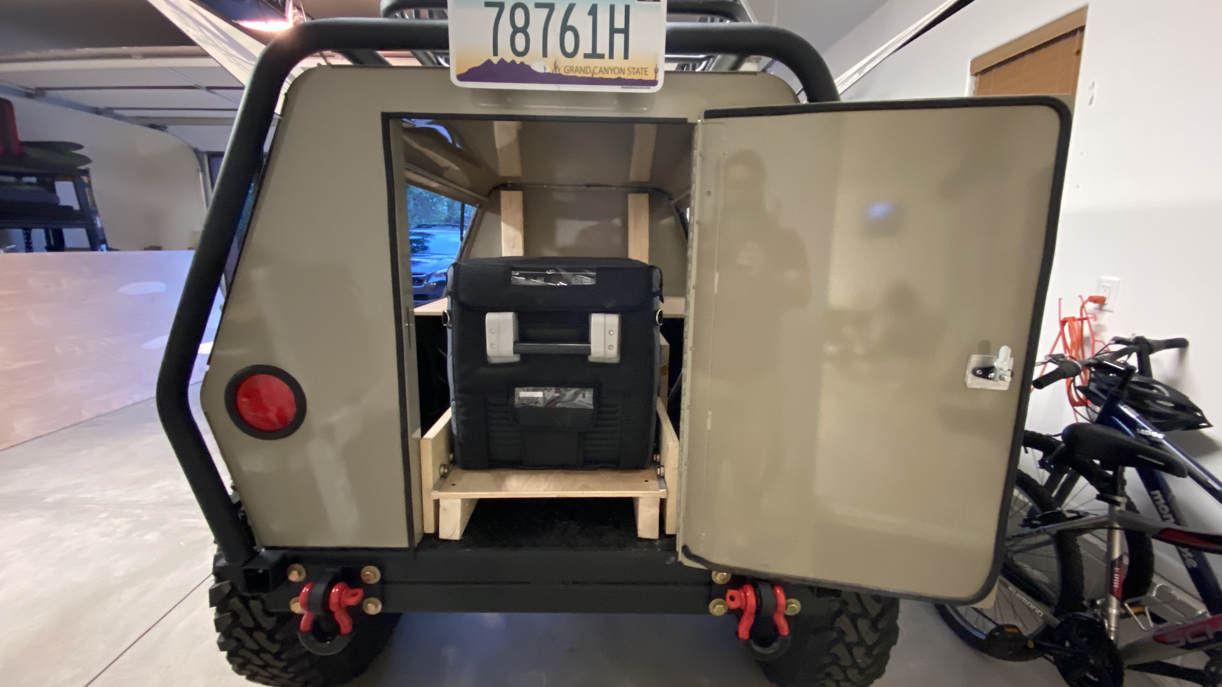 D529C7E0-5A35-466A-85C5-5FB308D7D6FF_1_201_a