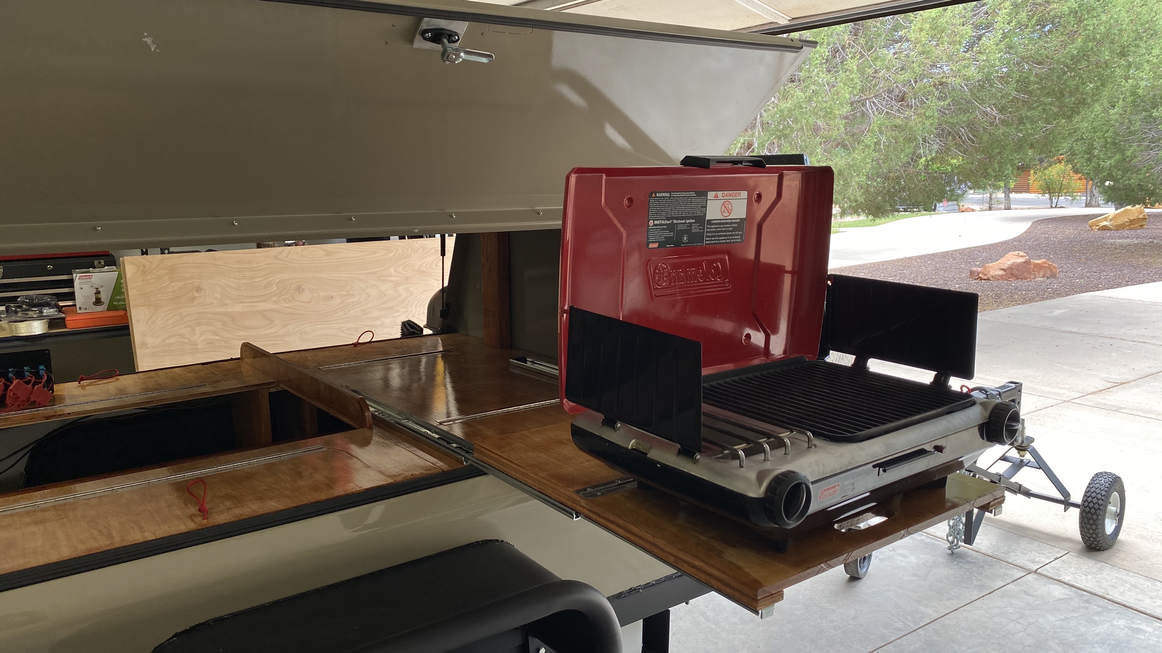 EC14B862-1FF6-489B-A28E-7A383A4F4EB3_1_201_a