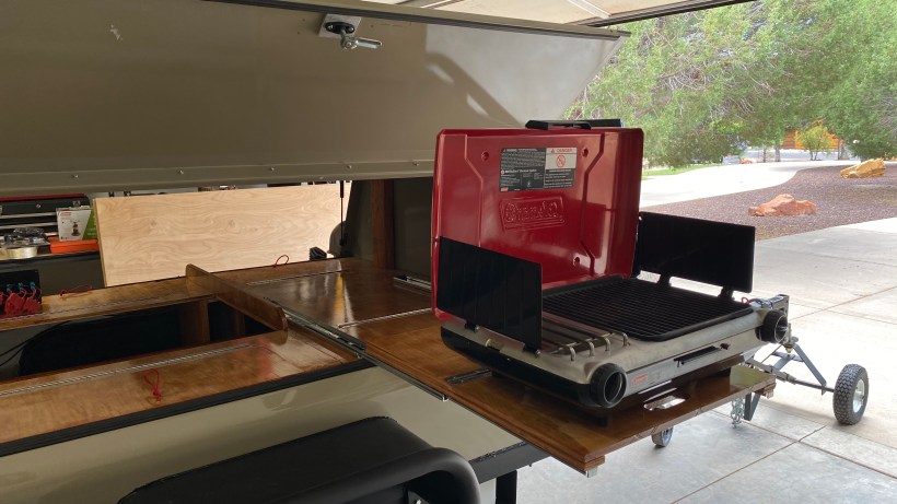 EC14B862-1FF6-489B-A28E-7A383A4F4EB3_1_201_a